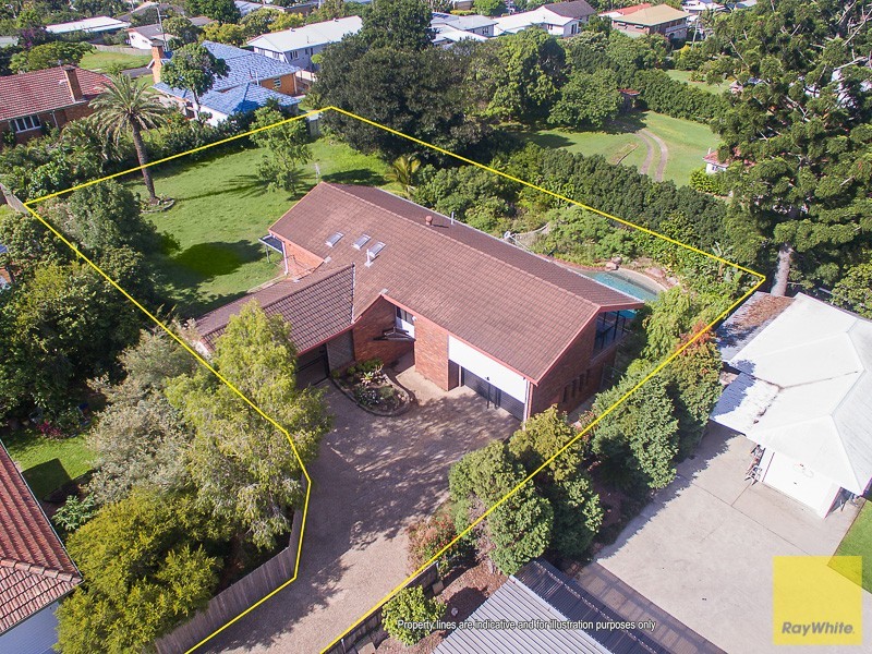 190 Kirby Road, Aspley QLD 4034