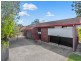 190 Kirby Road, Aspley QLD 4034