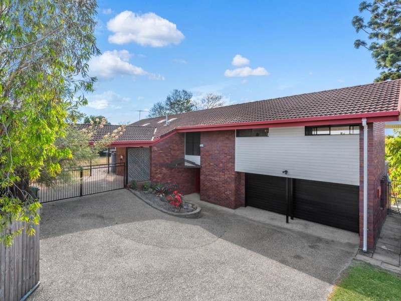 190 Kirby Road, Aspley QLD 4034