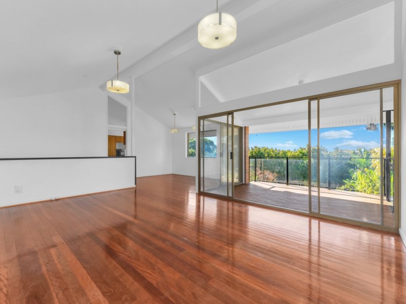 190 Kirby Road, Aspley QLD 4034