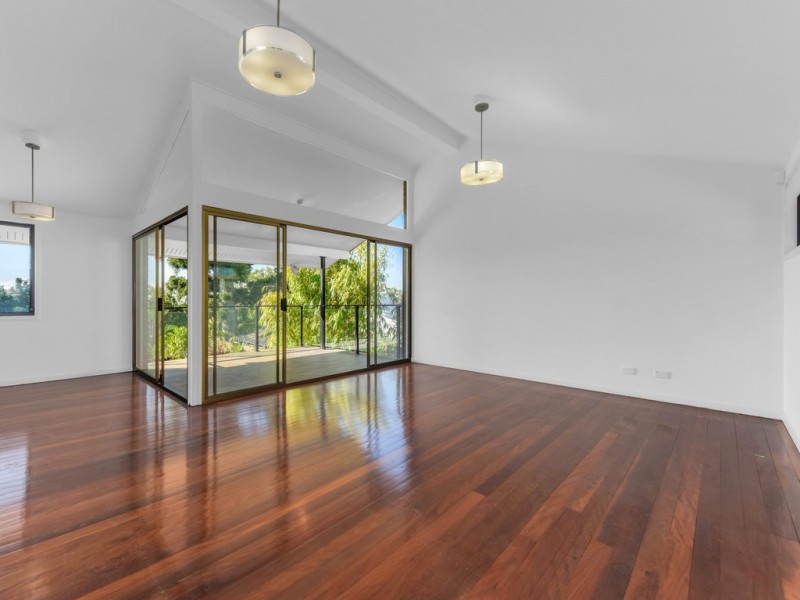 190 Kirby Road, Aspley QLD 4034