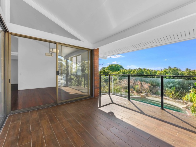 190 Kirby Road, Aspley QLD 4034