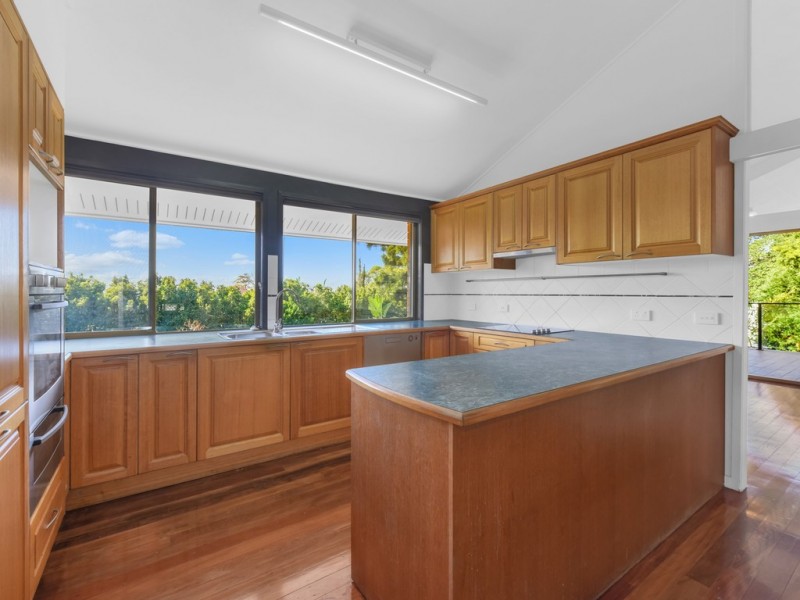 190 Kirby Road, Aspley QLD 4034