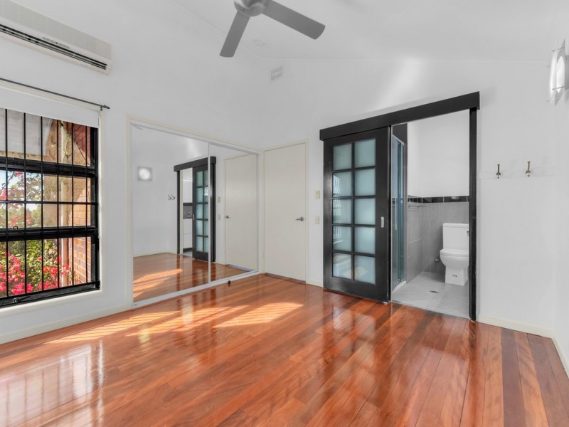 190 Kirby Road, Aspley QLD 4034