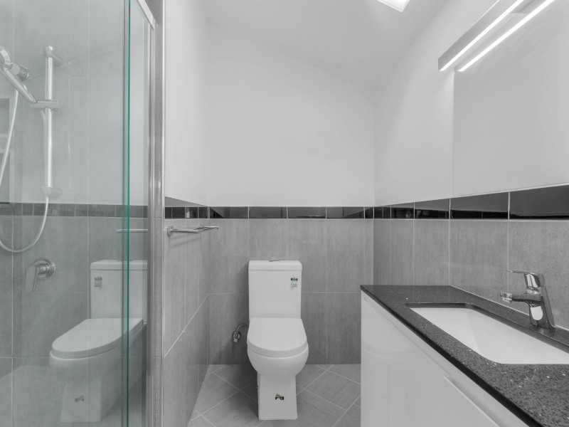 190 Kirby Road, Aspley QLD 4034