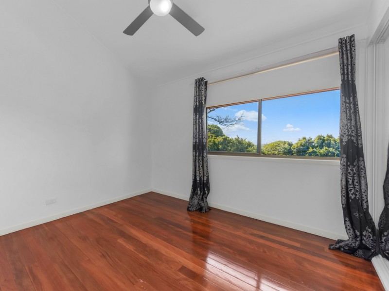 190 Kirby Road, Aspley QLD 4034