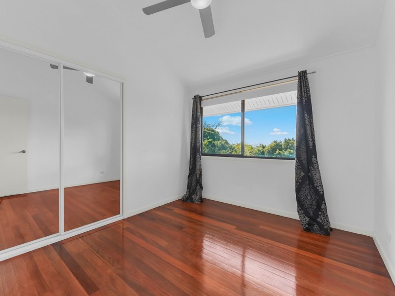 190 Kirby Road, Aspley QLD 4034