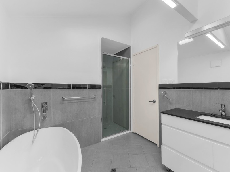 190 Kirby Road, Aspley QLD 4034