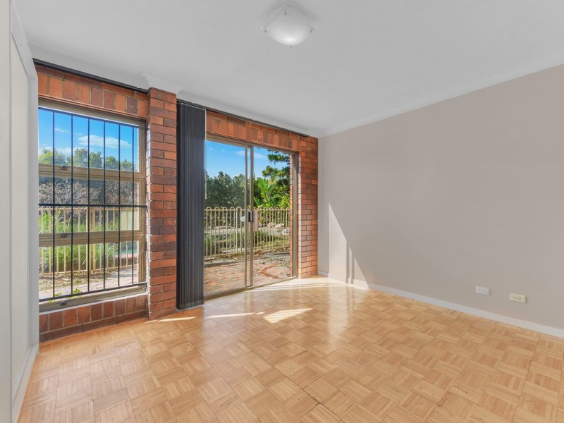 190 Kirby Road, Aspley QLD 4034