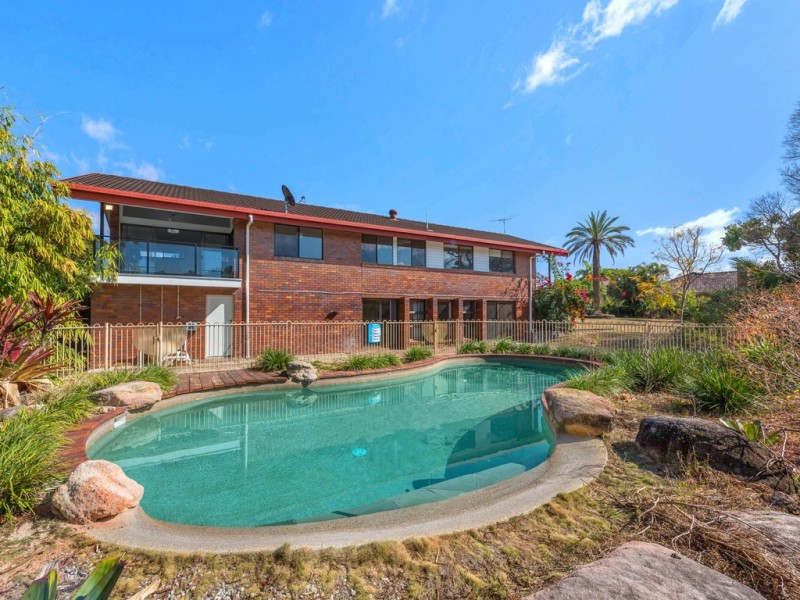 190 Kirby Road, Aspley QLD 4034