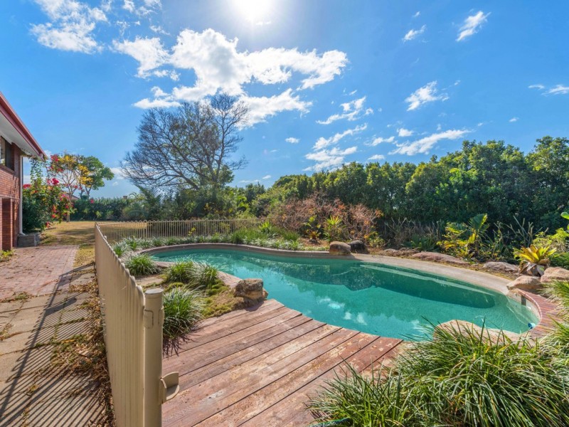 190 Kirby Road, Aspley QLD 4034