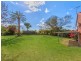 190 Kirby Road, Aspley QLD 4034