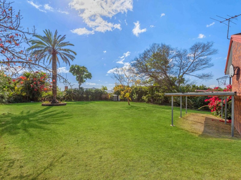 190 Kirby Road, Aspley QLD 4034