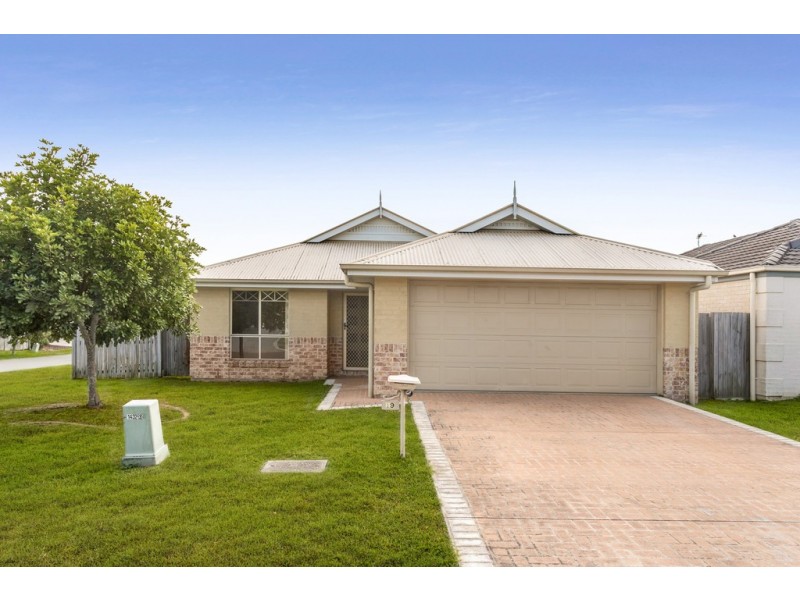 19 Heathwood Street, Taigum QLD 4018