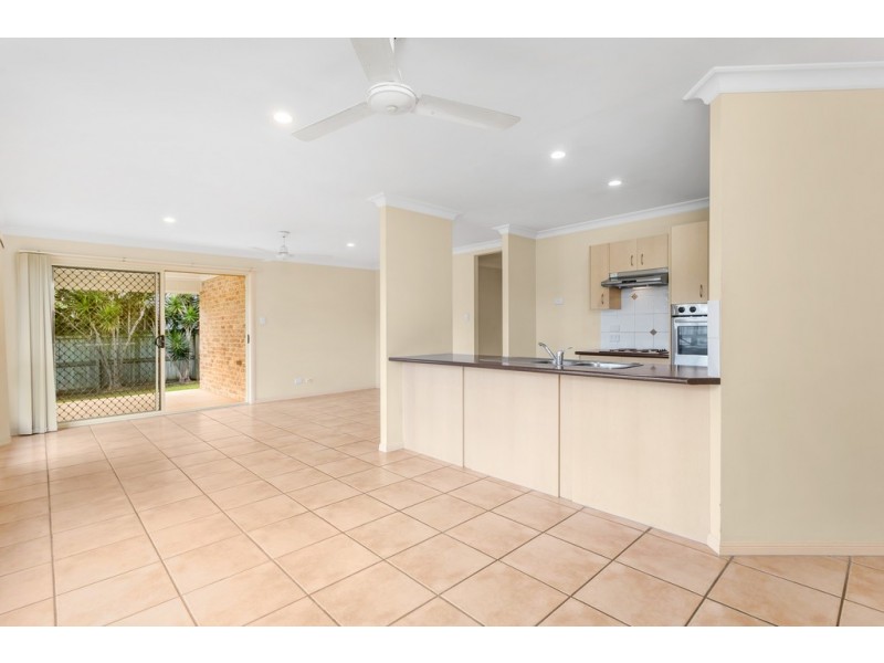 19 Heathwood Street, Taigum QLD 4018