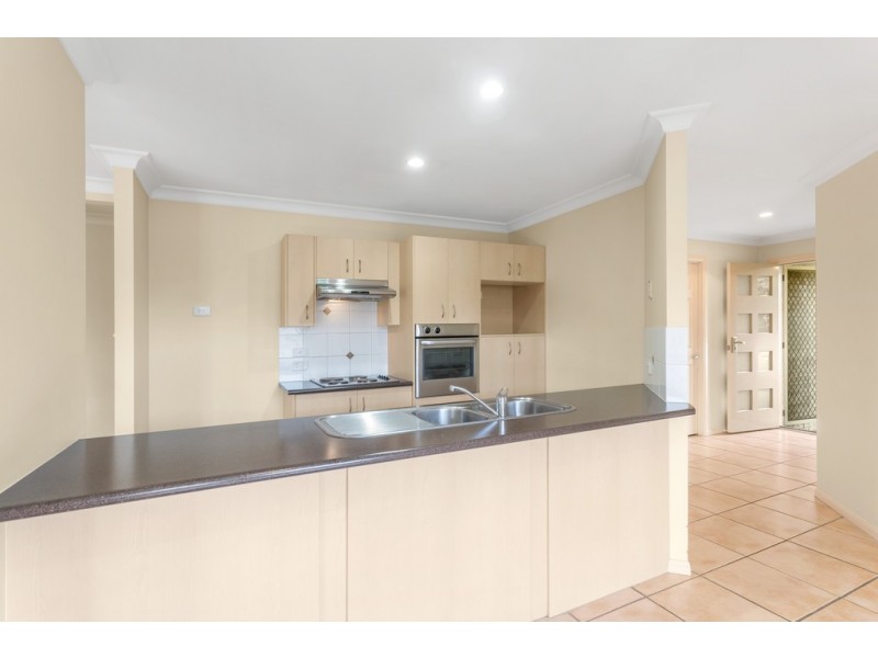 19 Heathwood Street, Taigum QLD 4018