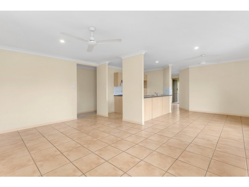 19 Heathwood Street, Taigum QLD 4018