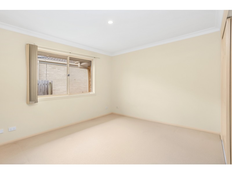 19 Heathwood Street, Taigum QLD 4018