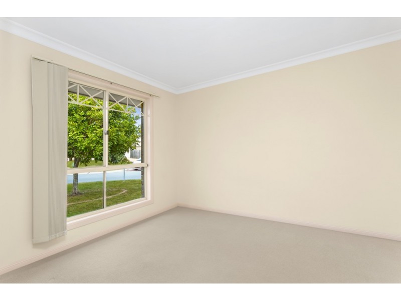 19 Heathwood Street, Taigum QLD 4018