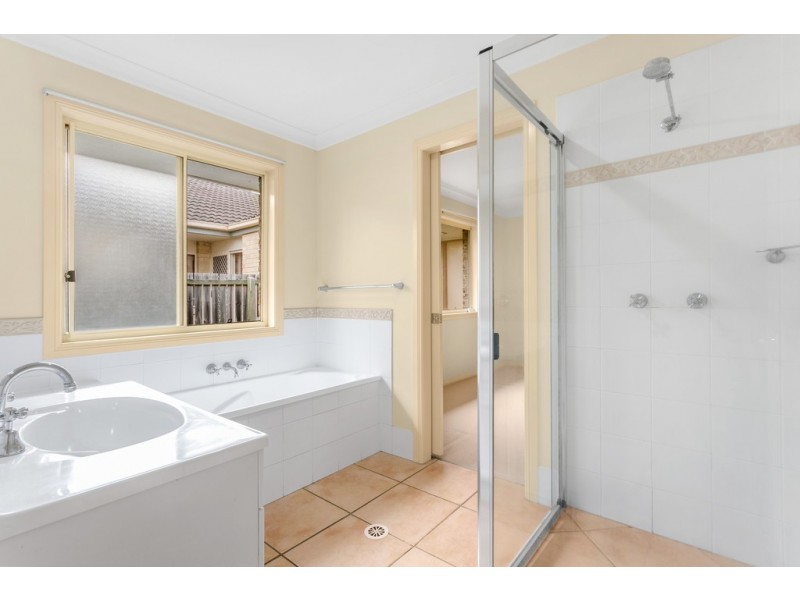 19 Heathwood Street, Taigum QLD 4018