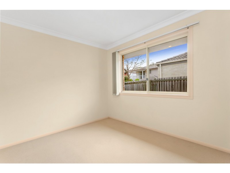 19 Heathwood Street, Taigum QLD 4018