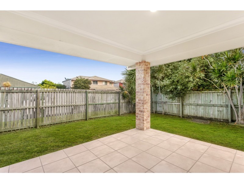 19 Heathwood Street, Taigum QLD 4018