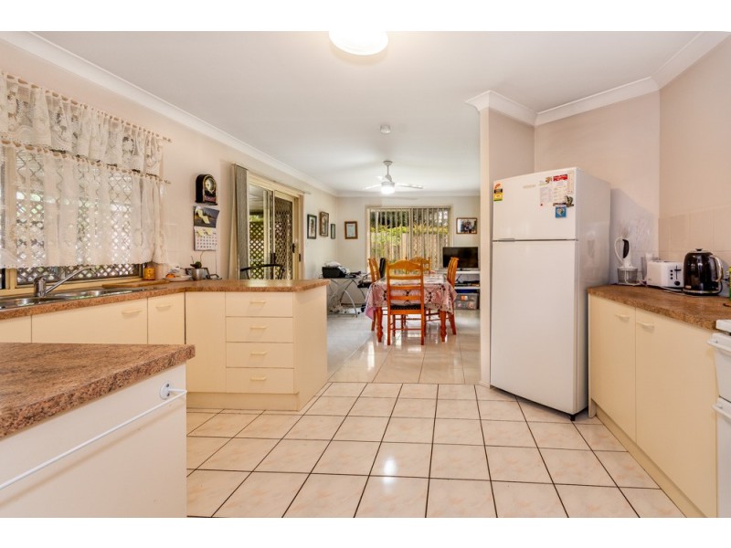 39a Queenstown Avenue, Boondall QLD 4034