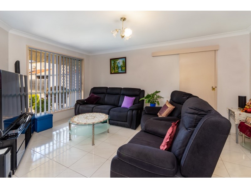 39a Queenstown Avenue, Boondall QLD 4034