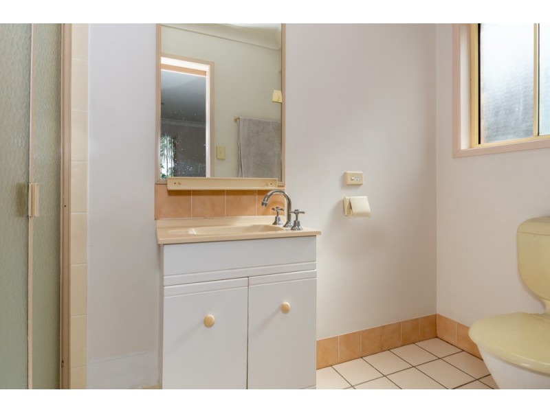 39a Queenstown Avenue, Boondall QLD 4034