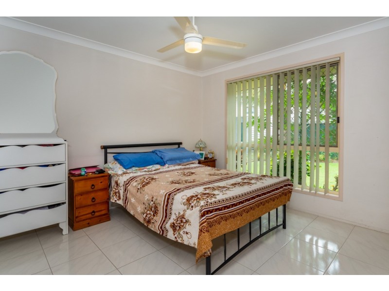 39a Queenstown Avenue, Boondall QLD 4034