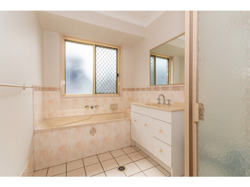 39a Queenstown Avenue, Boondall QLD 4034