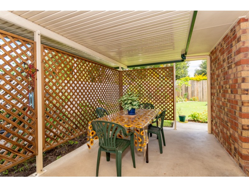 39a Queenstown Avenue, Boondall QLD 4034