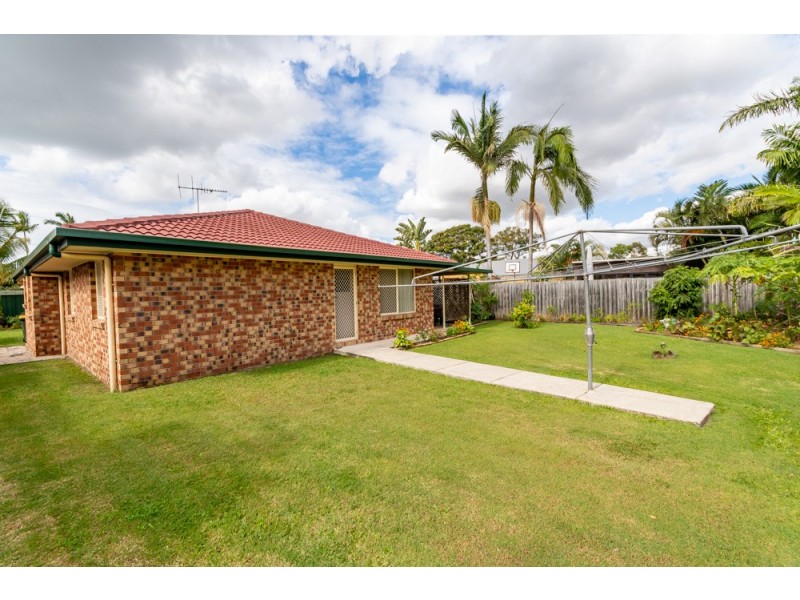 39a Queenstown Avenue, Boondall QLD 4034