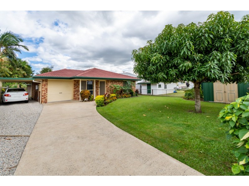 39a Queenstown Avenue, Boondall QLD 4034