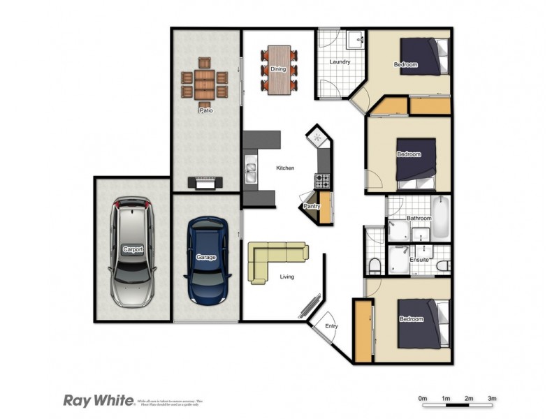 39a Queenstown Avenue, Boondall QLD 4034