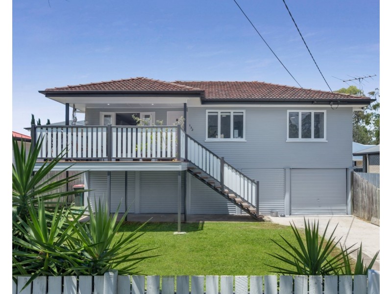 132 Lyndhurst Road, Boondall QLD 4034