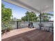 132 Lyndhurst Road, Boondall QLD 4034