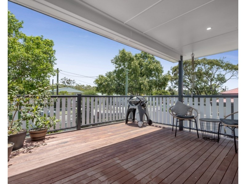 132 Lyndhurst Road, Boondall QLD 4034