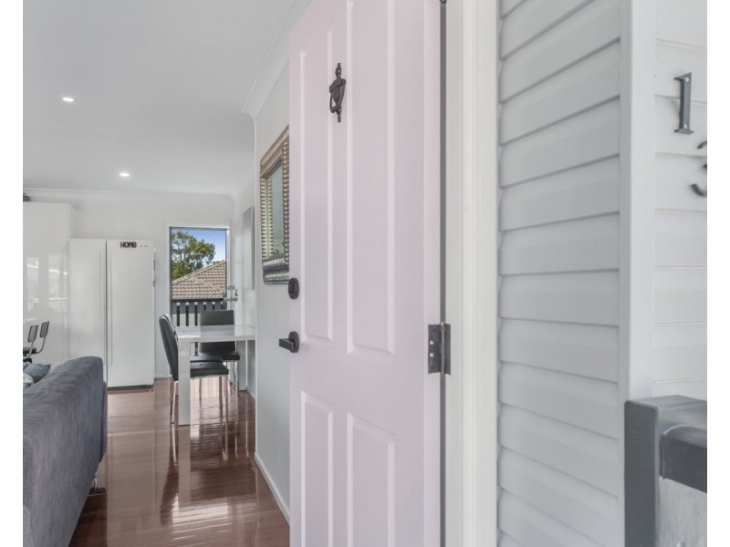 132 Lyndhurst Road, Boondall QLD 4034