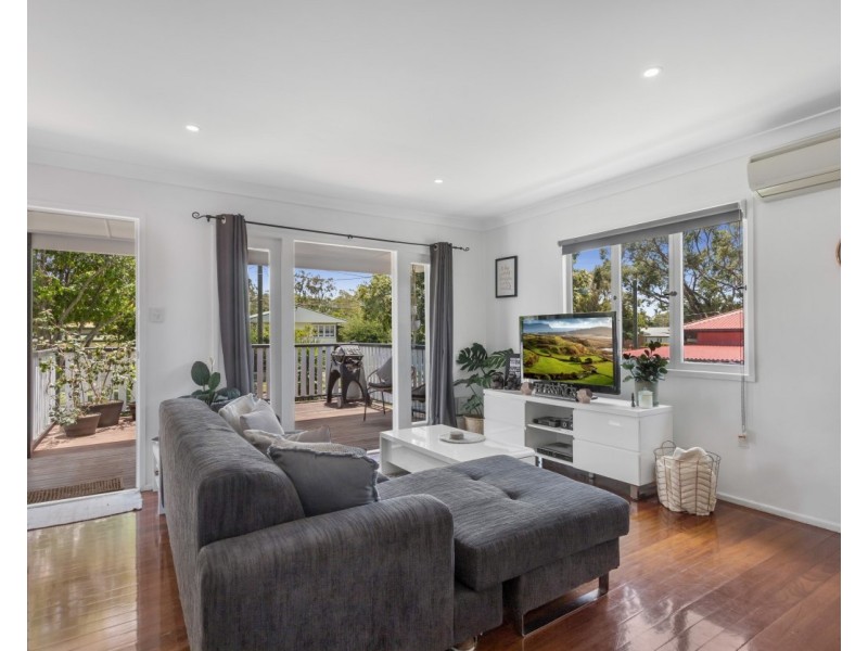 132 Lyndhurst Road, Boondall QLD 4034