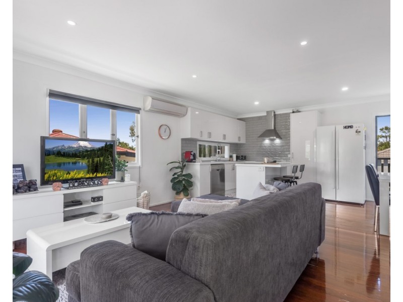 132 Lyndhurst Road, Boondall QLD 4034