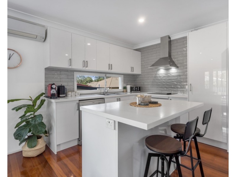 132 Lyndhurst Road, Boondall QLD 4034