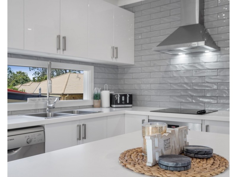 132 Lyndhurst Road, Boondall QLD 4034