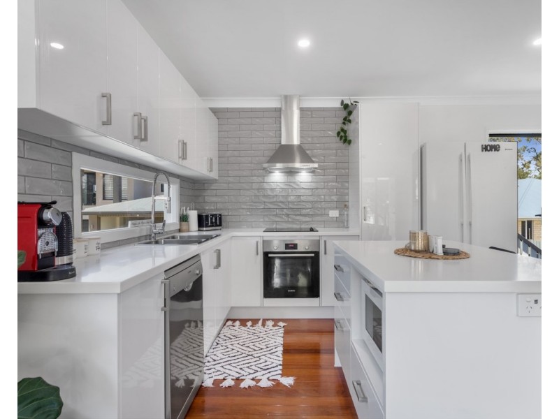 132 Lyndhurst Road, Boondall QLD 4034