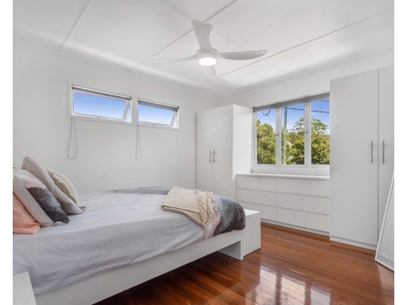 132 Lyndhurst Road, Boondall QLD 4034