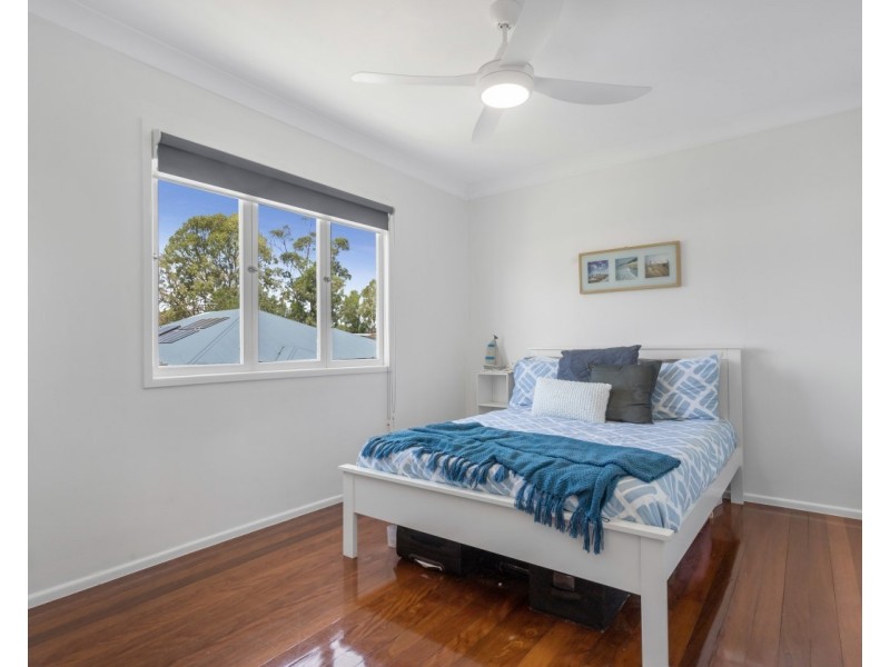 132 Lyndhurst Road, Boondall QLD 4034