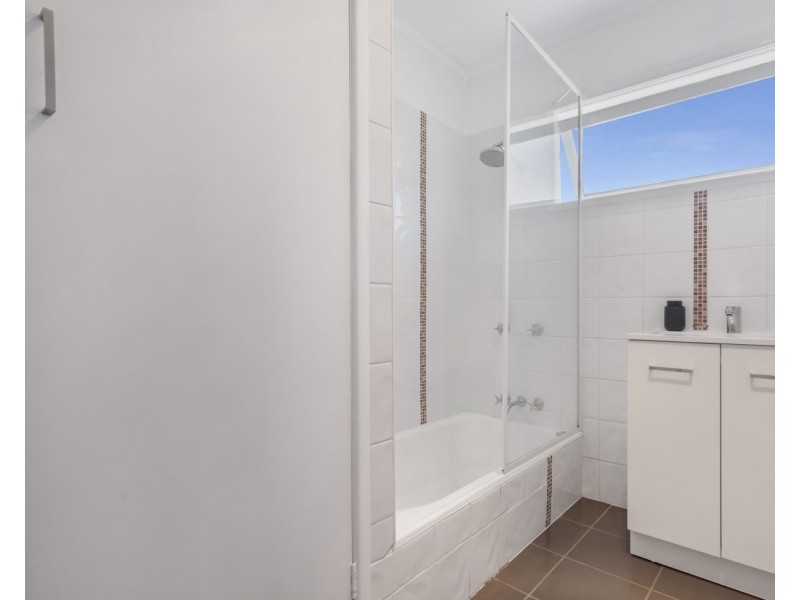 132 Lyndhurst Road, Boondall QLD 4034