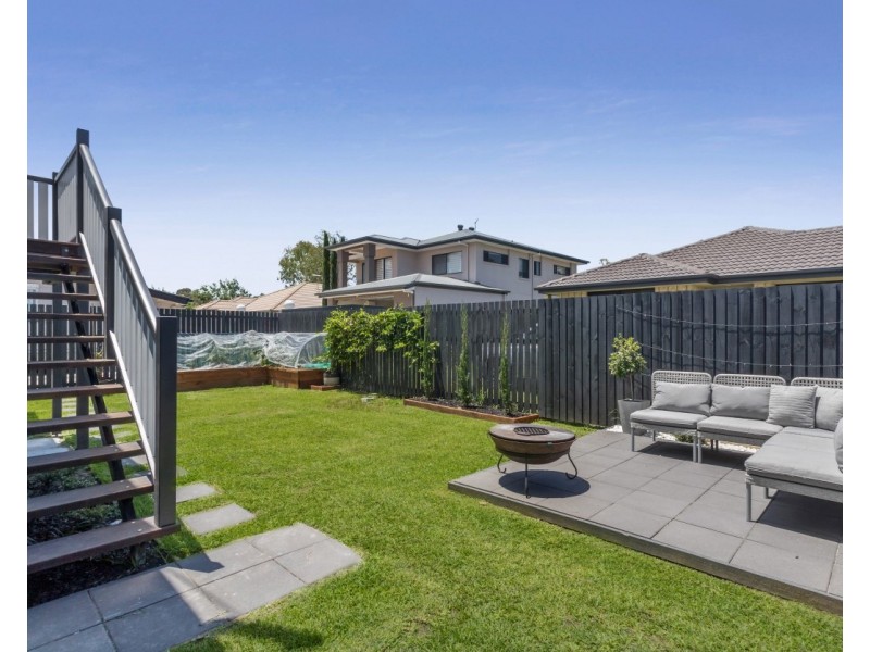 132 Lyndhurst Road, Boondall QLD 4034