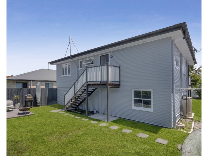 132 Lyndhurst Road, Boondall QLD 4034