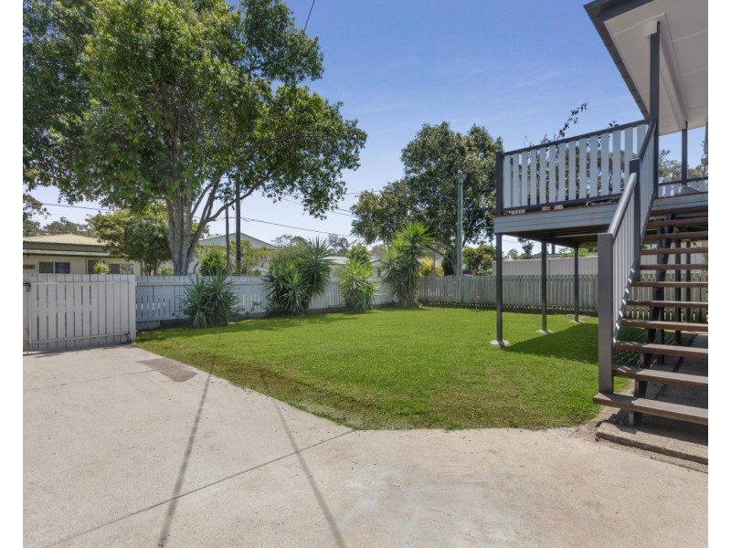 132 Lyndhurst Road, Boondall QLD 4034